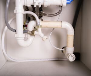About Plumbers Pros Brighton, MO
